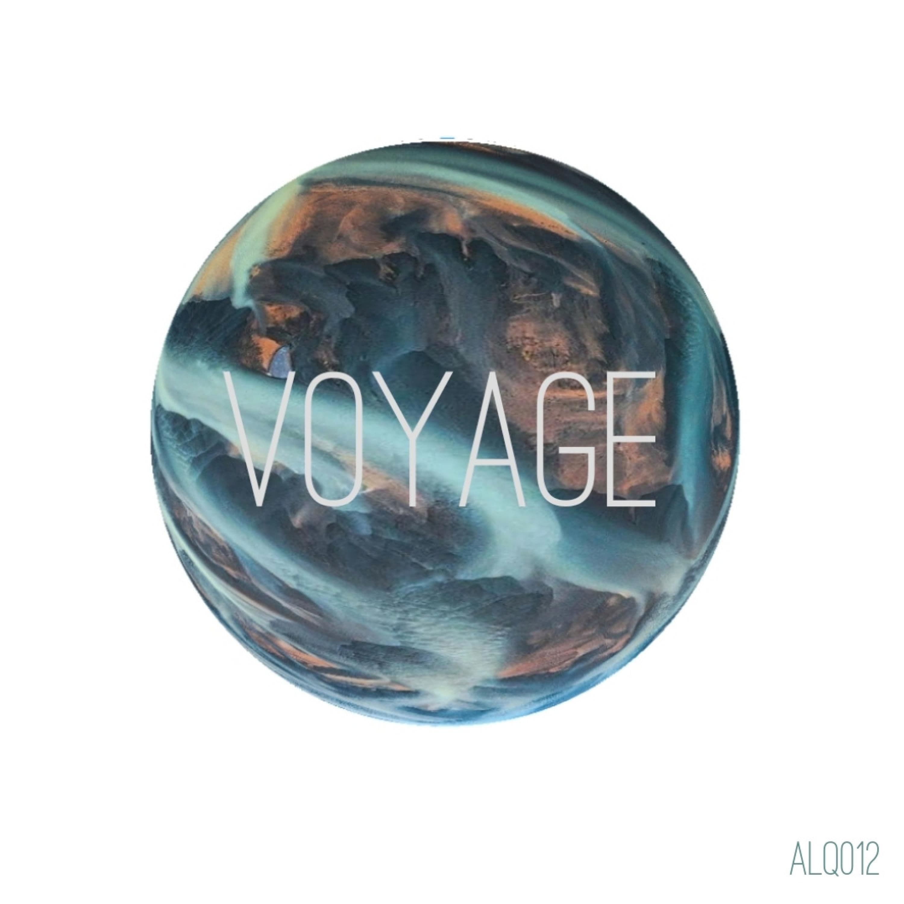 VoyageCover.jpg