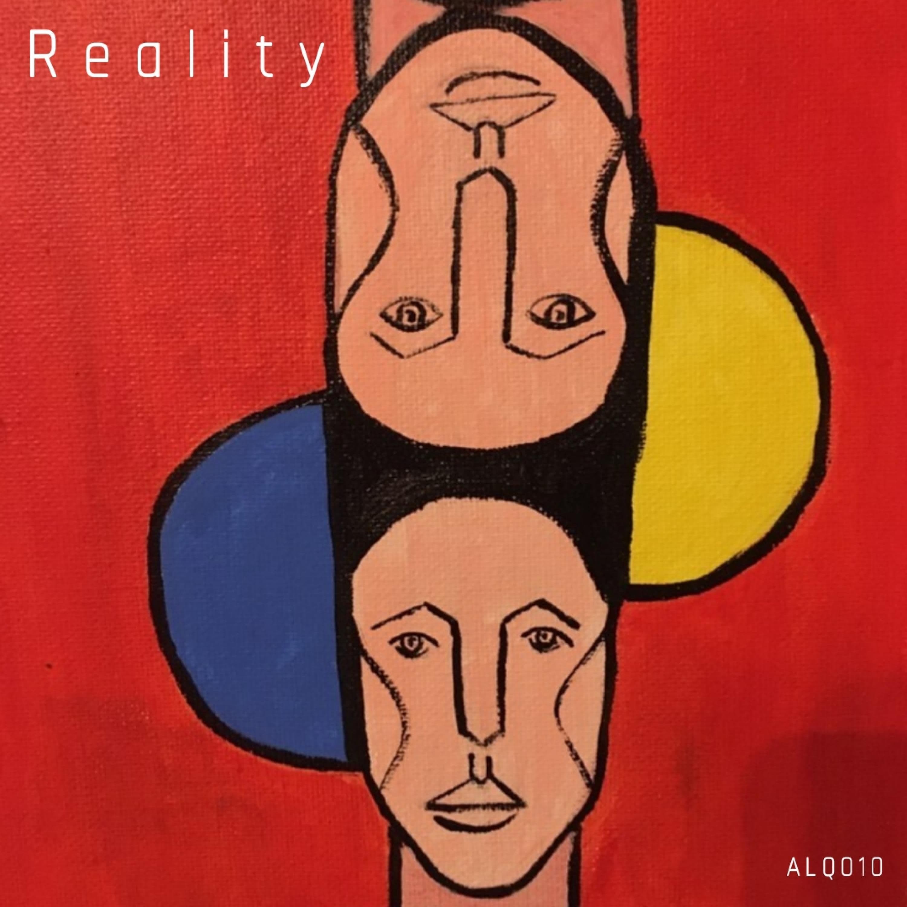 reality_cover.jpg