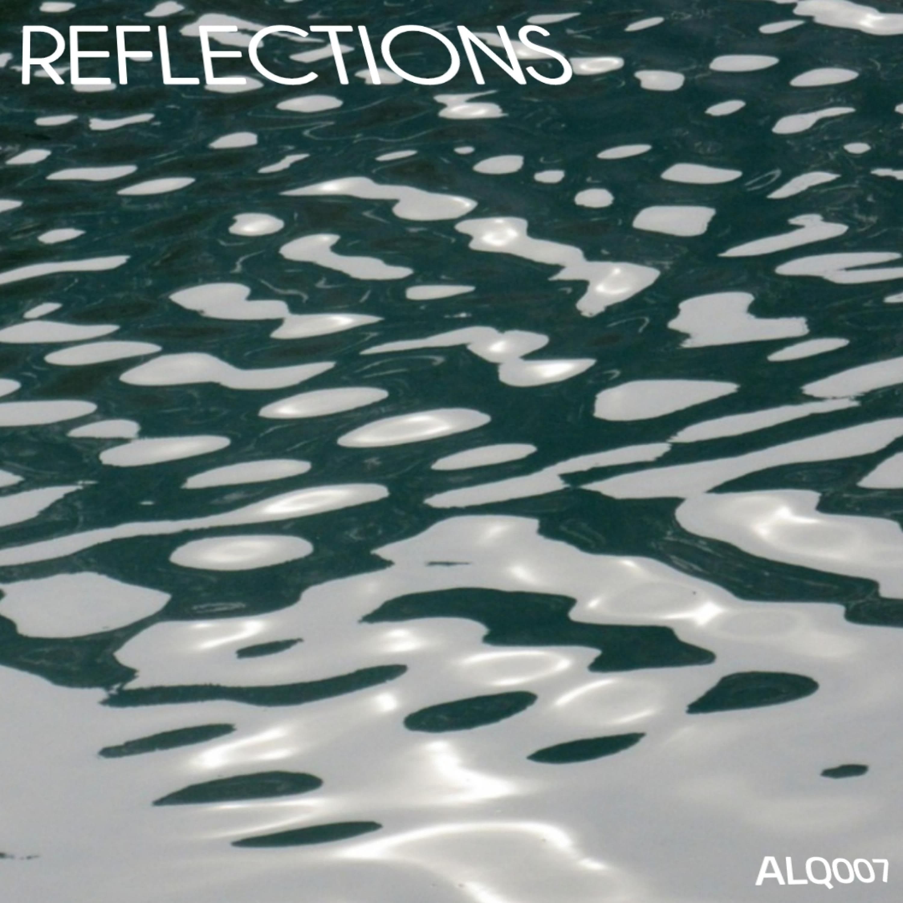 reflections_cover.jpg